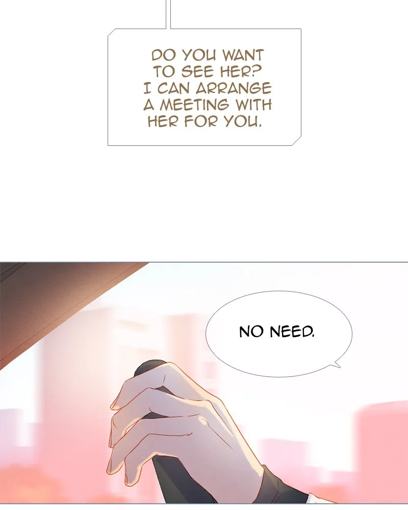 Little Rain Chapter 12 page 52 - 