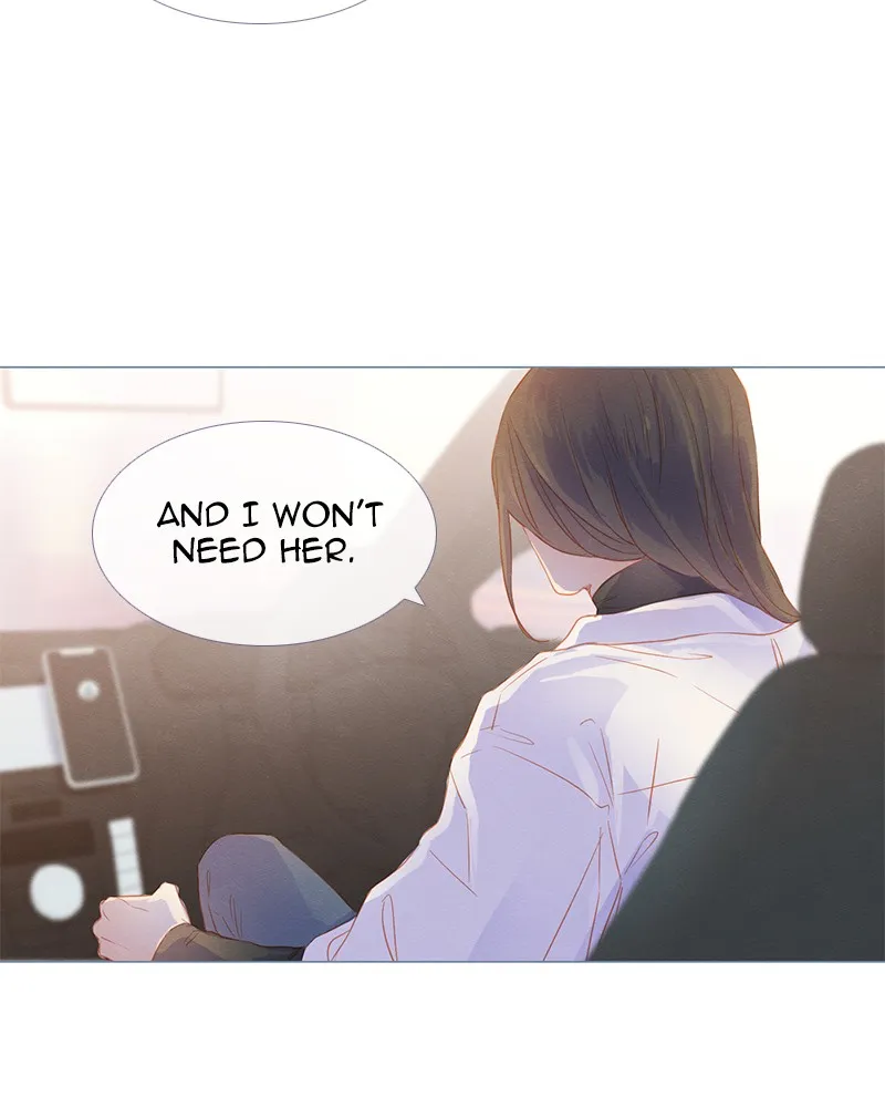 Little Rain Chapter 12 page 54 - 