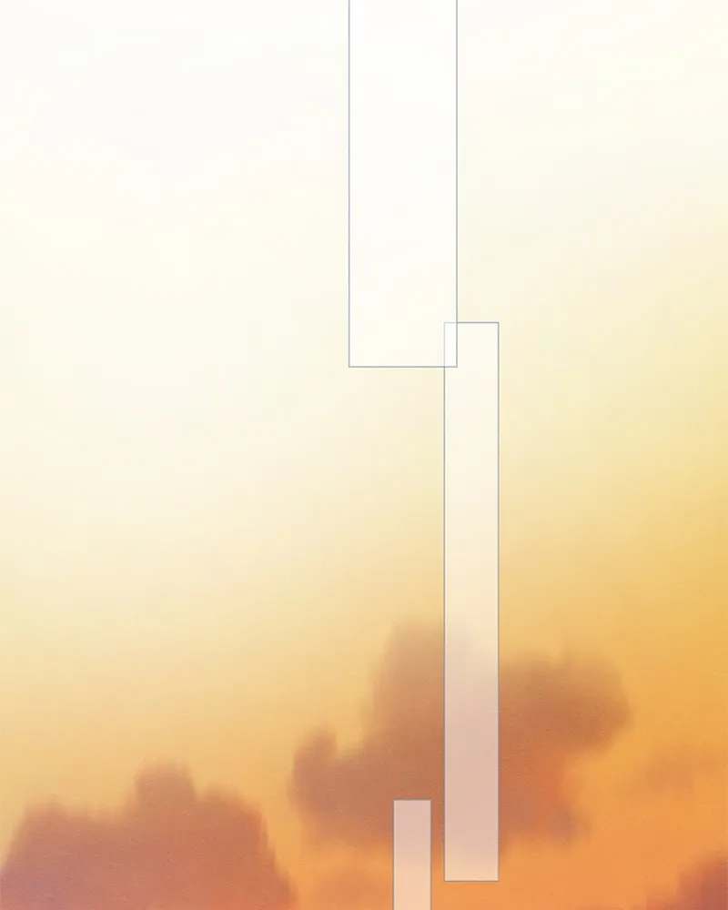 Little Rain Chapter 12 page 56 - 