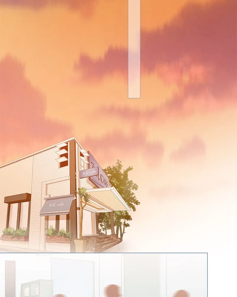 Little Rain Chapter 12 page 57 - 