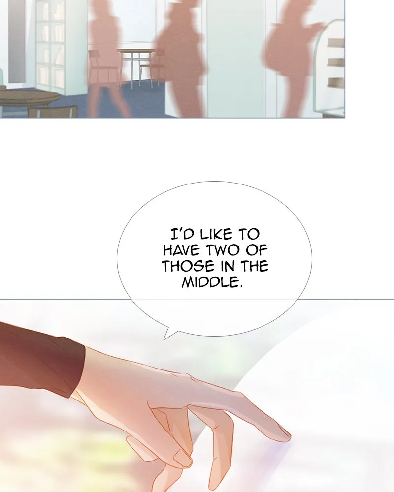 Little Rain Chapter 12 page 58 - 