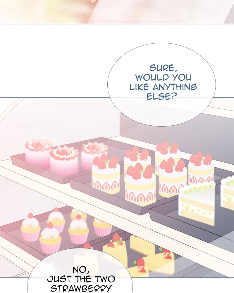 Little Rain Chapter 12 page 59 - 