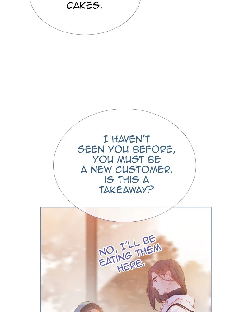 Little Rain Chapter 12 page 60 - 