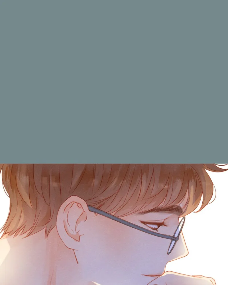 Little Rain Chapter 12 page 7 - 