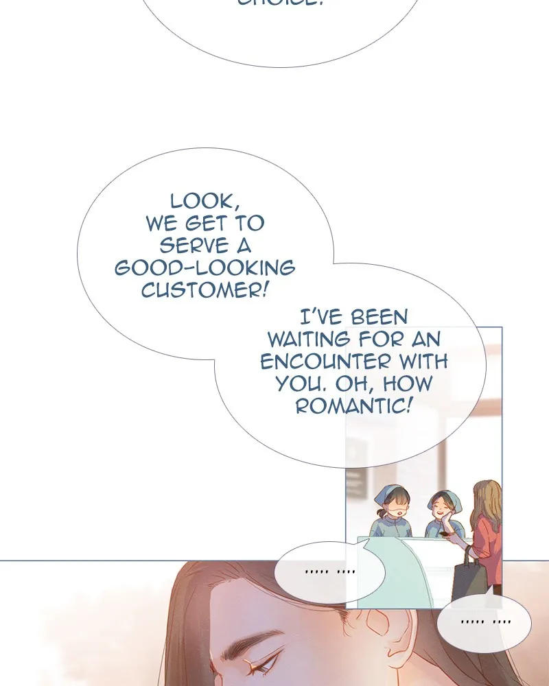 Little Rain Chapter 12 page 62 - 