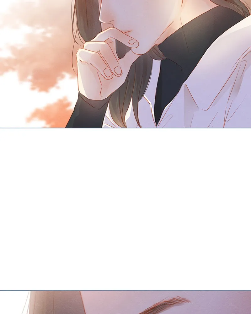 Little Rain Chapter 12 page 63 - 