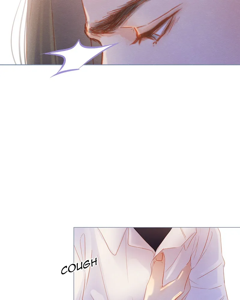 Little Rain Chapter 12 page 64 - 