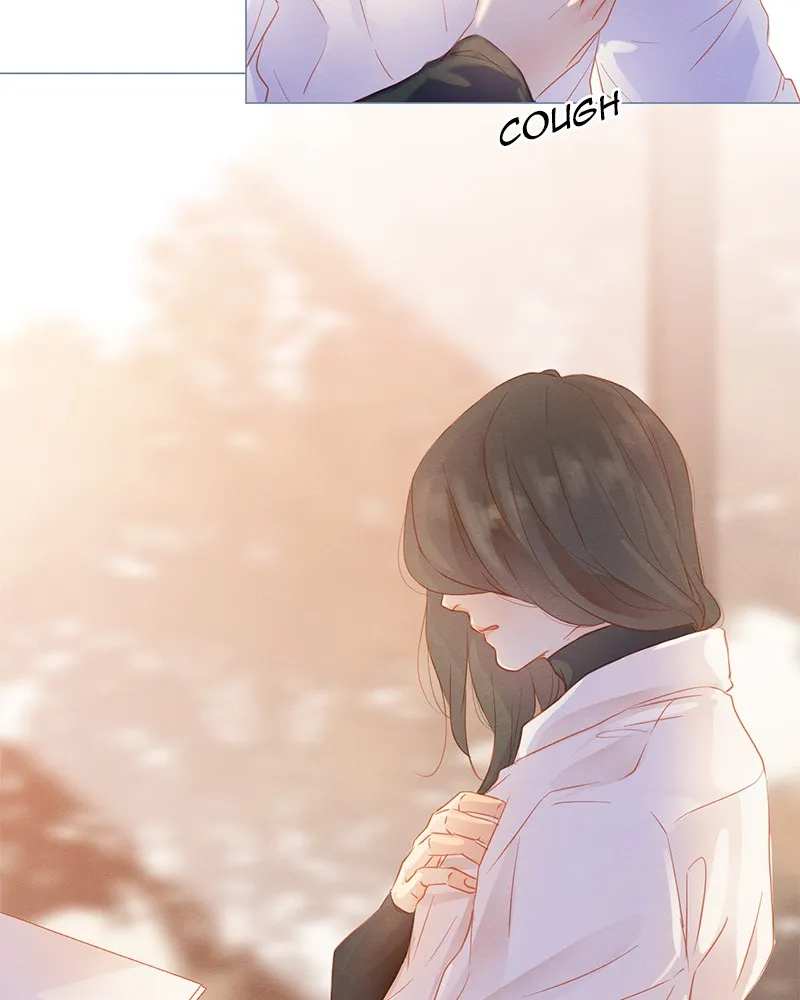 Little Rain Chapter 12 page 65 - 