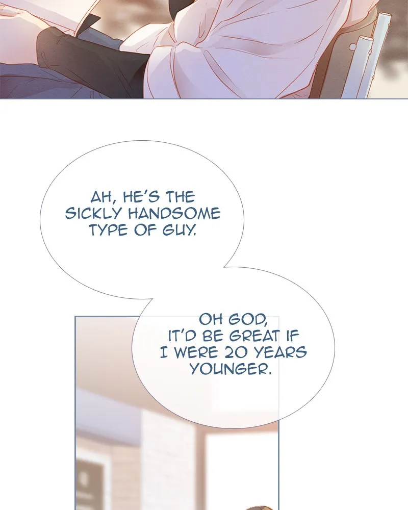 Little Rain Chapter 12 page 66 - 