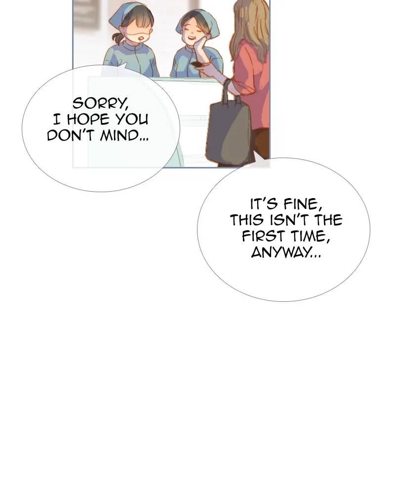 Little Rain Chapter 12 page 67 - 