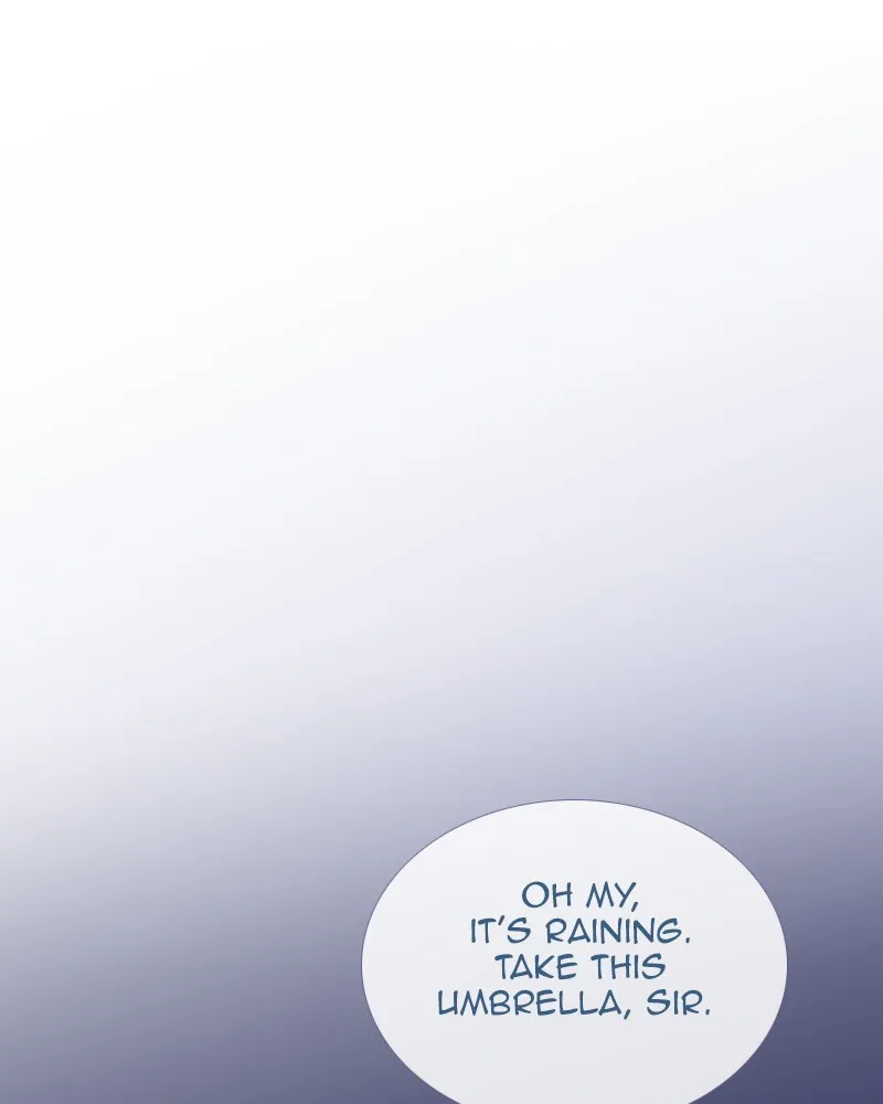 Little Rain Chapter 12 page 68 - 