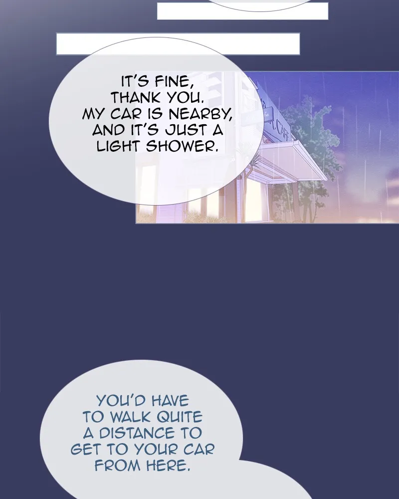 Little Rain Chapter 12 page 69 - 