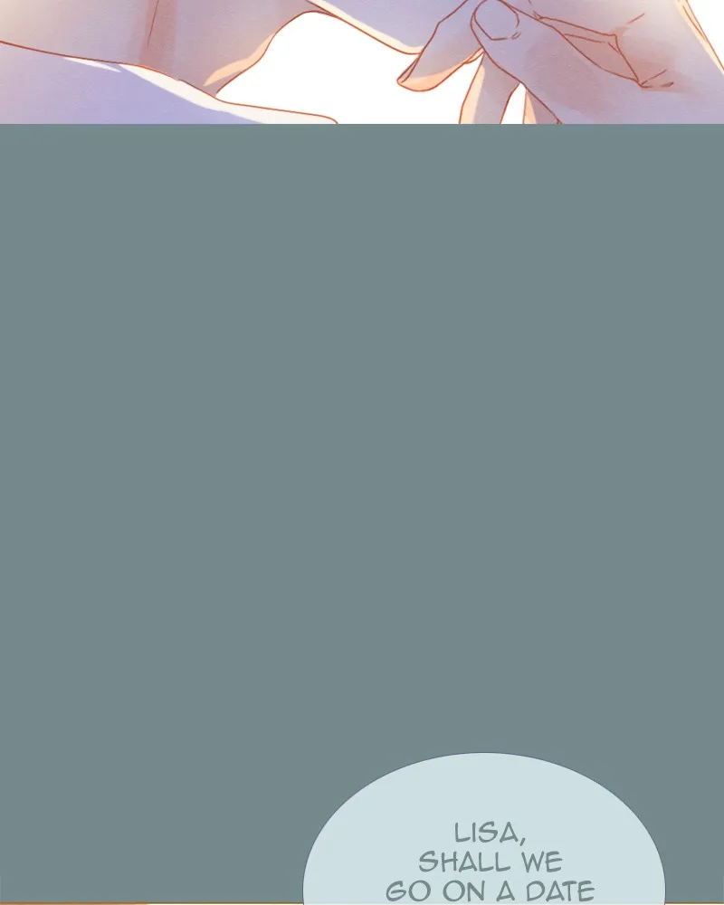 Little Rain Chapter 12 page 8 - 