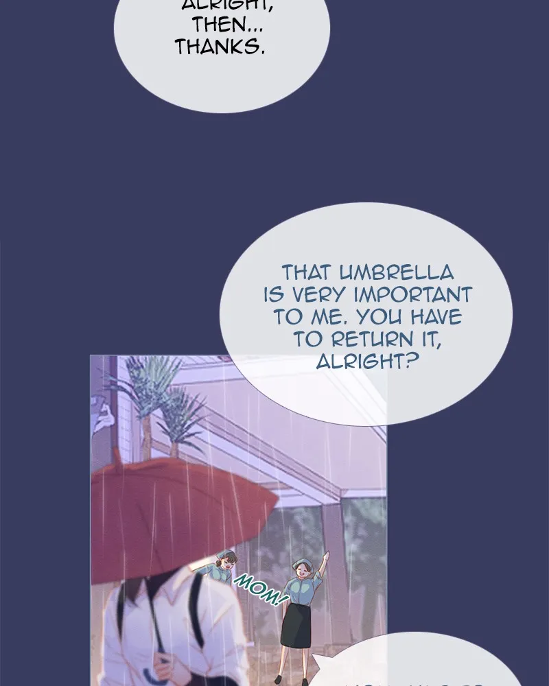 Little Rain Chapter 12 page 71 - 