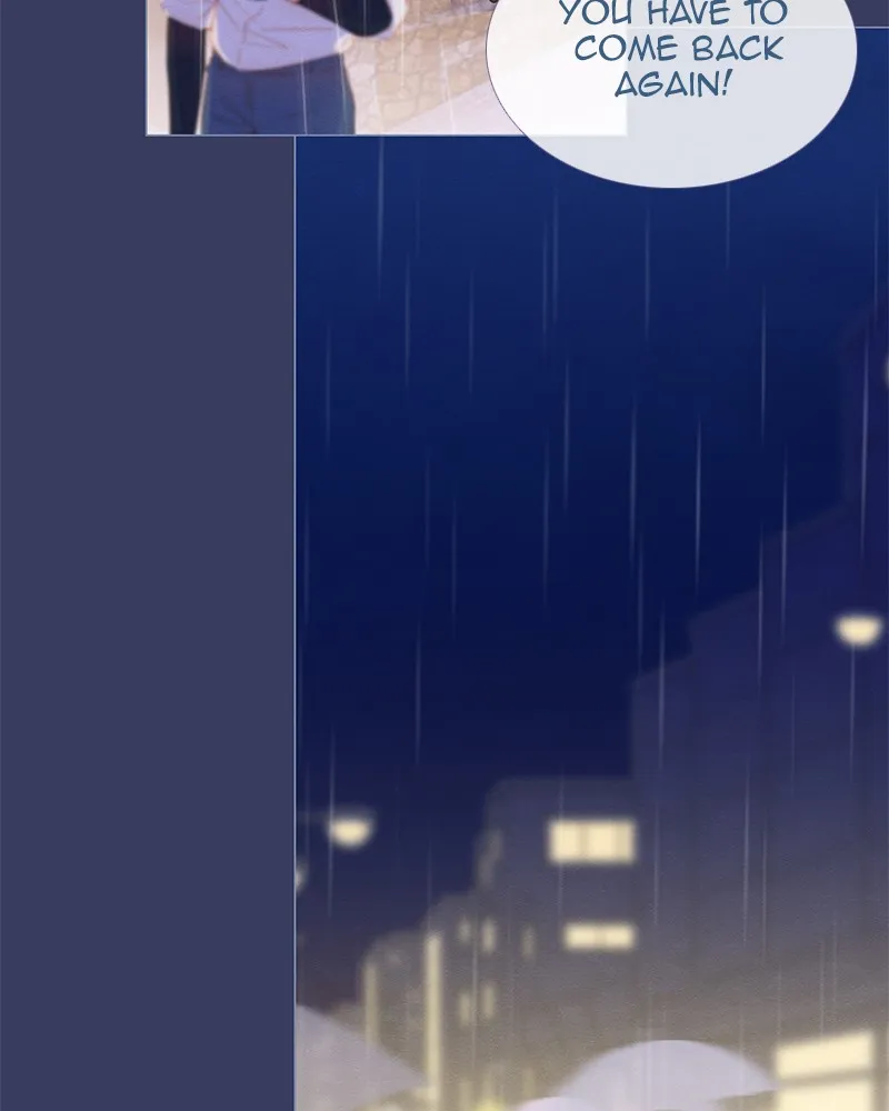 Little Rain Chapter 12 page 72 - 