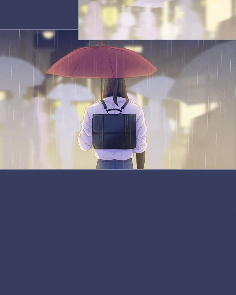 Little Rain Chapter 12 page 73 - 
