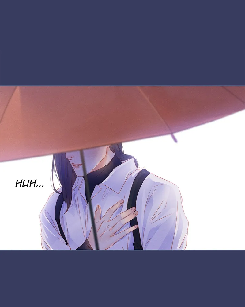 Little Rain Chapter 12 page 74 - 