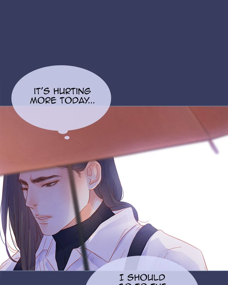 Little Rain Chapter 12 page 75 - 
