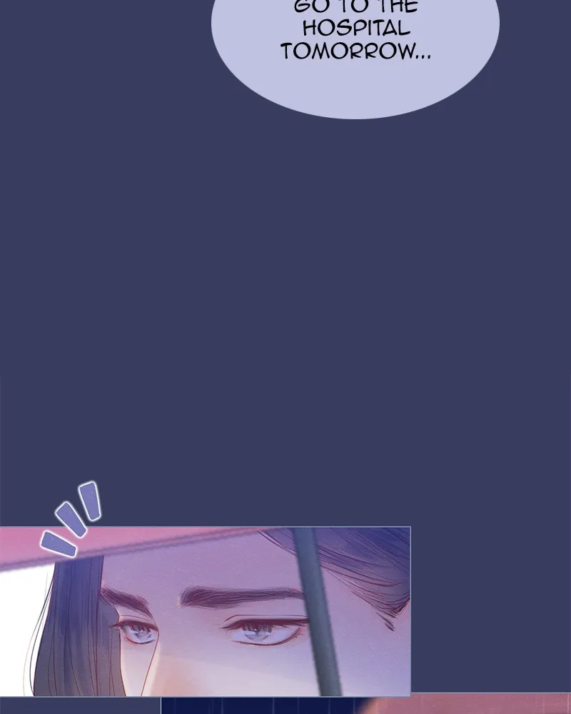 Little Rain Chapter 12 page 76 - 