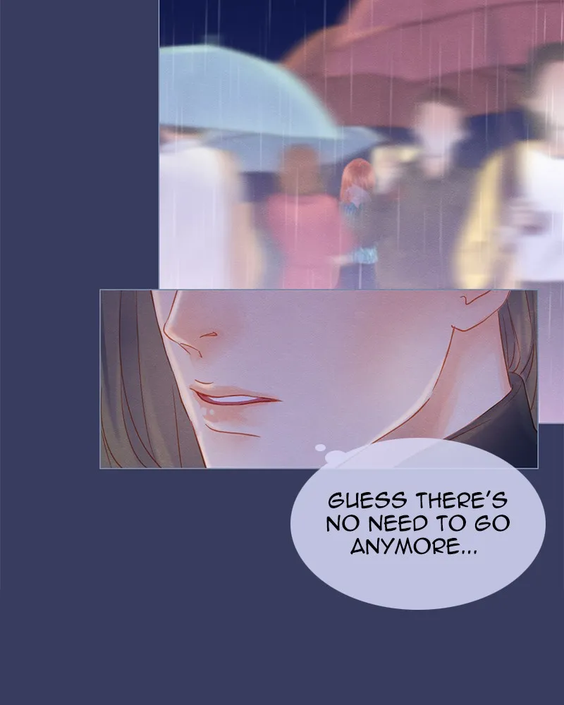 Little Rain Chapter 12 page 77 - 