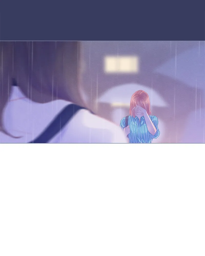 Little Rain Chapter 12 page 78 - 