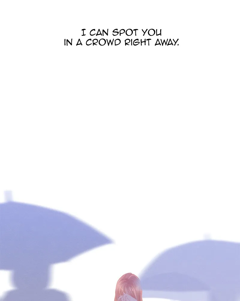 Little Rain Chapter 12 page 79 - 