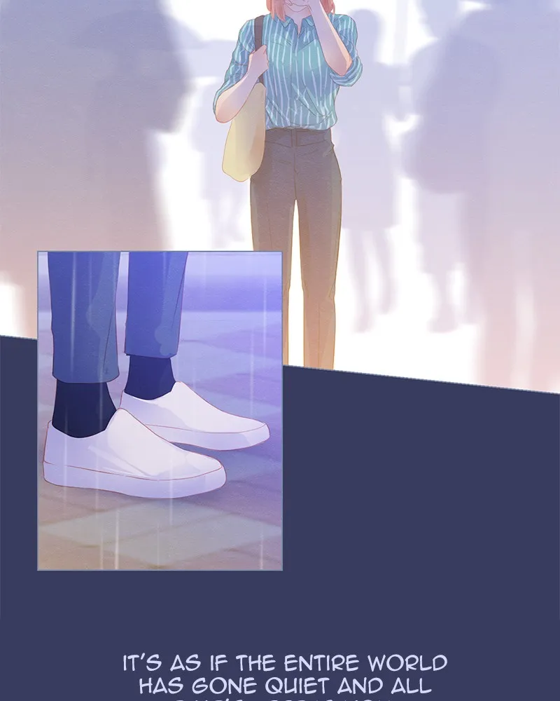 Little Rain Chapter 12 page 80 - 