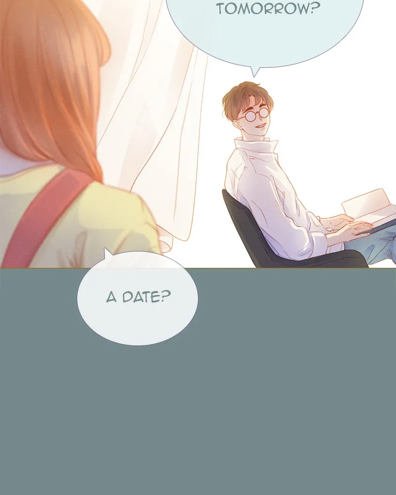 Little Rain Chapter 12 page 9 - 