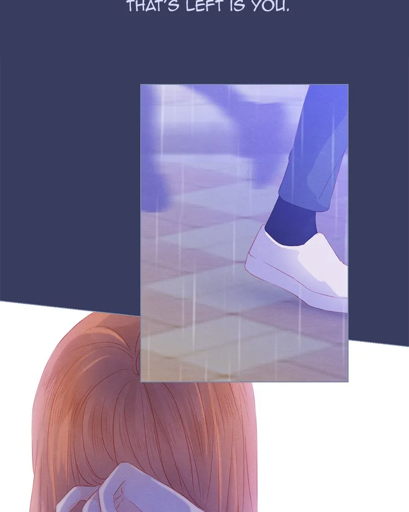 Little Rain Chapter 12 page 81 - 