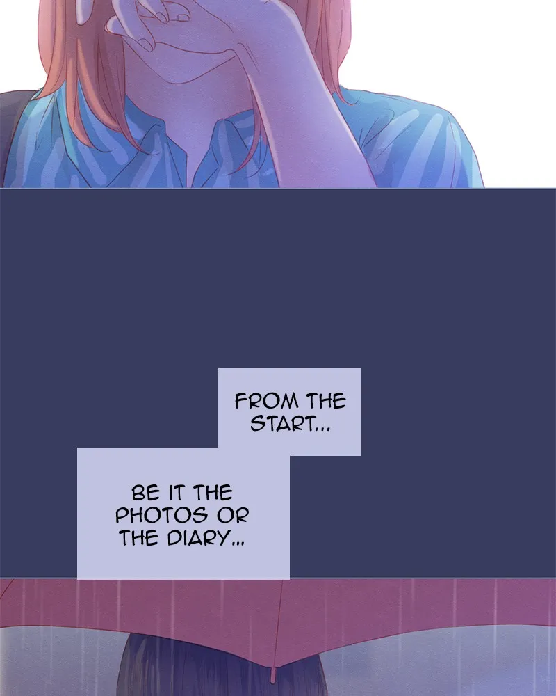 Little Rain Chapter 12 page 82 - 