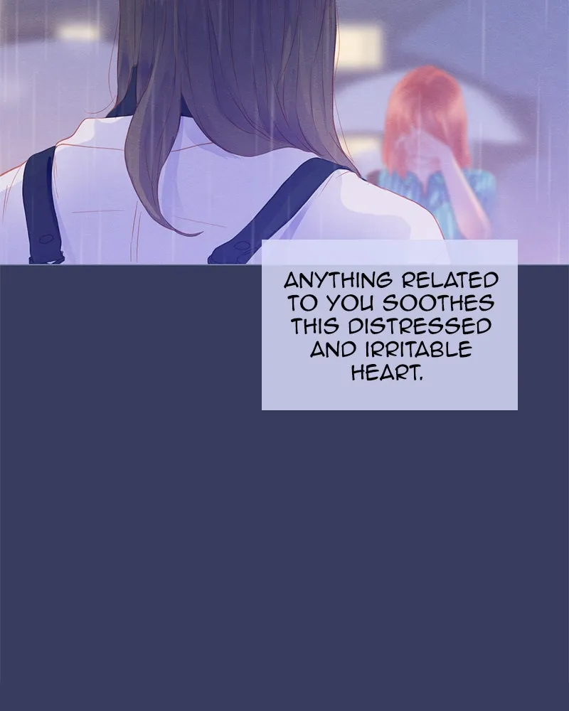 Little Rain Chapter 12 page 83 - 