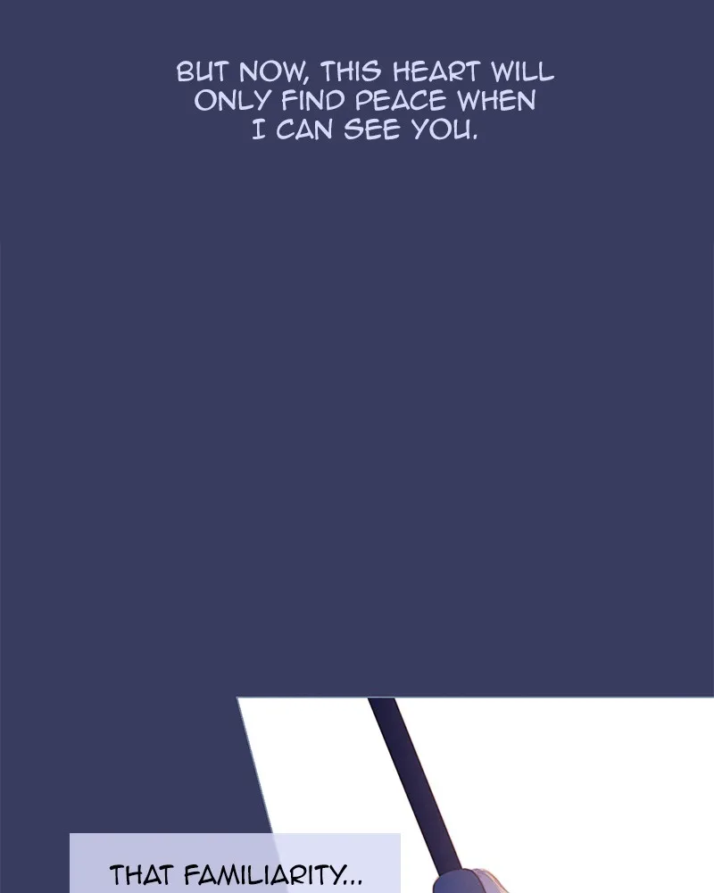 Little Rain Chapter 12 page 84 - 