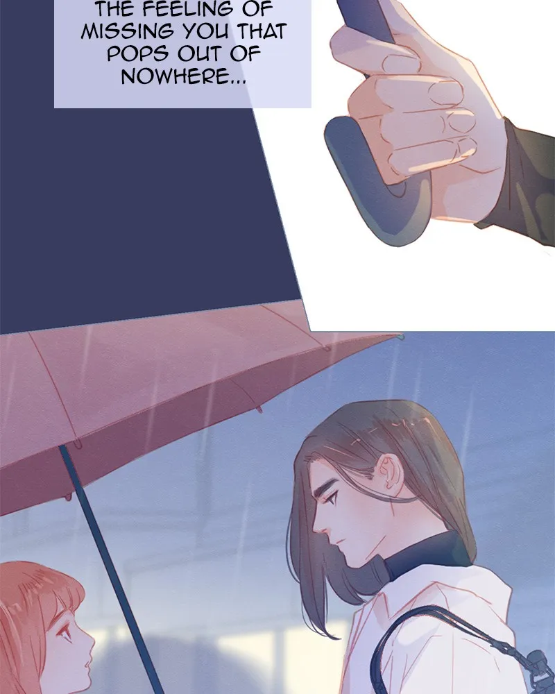 Little Rain Chapter 12 page 85 - 