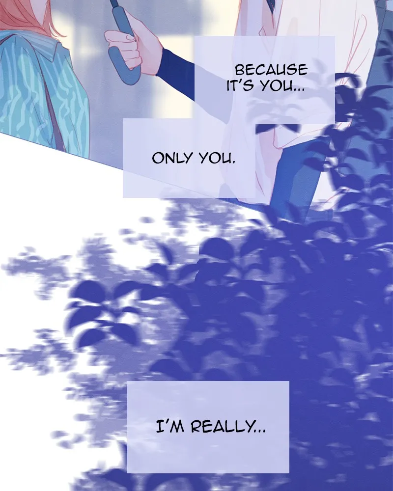 Little Rain Chapter 12 page 86 - 