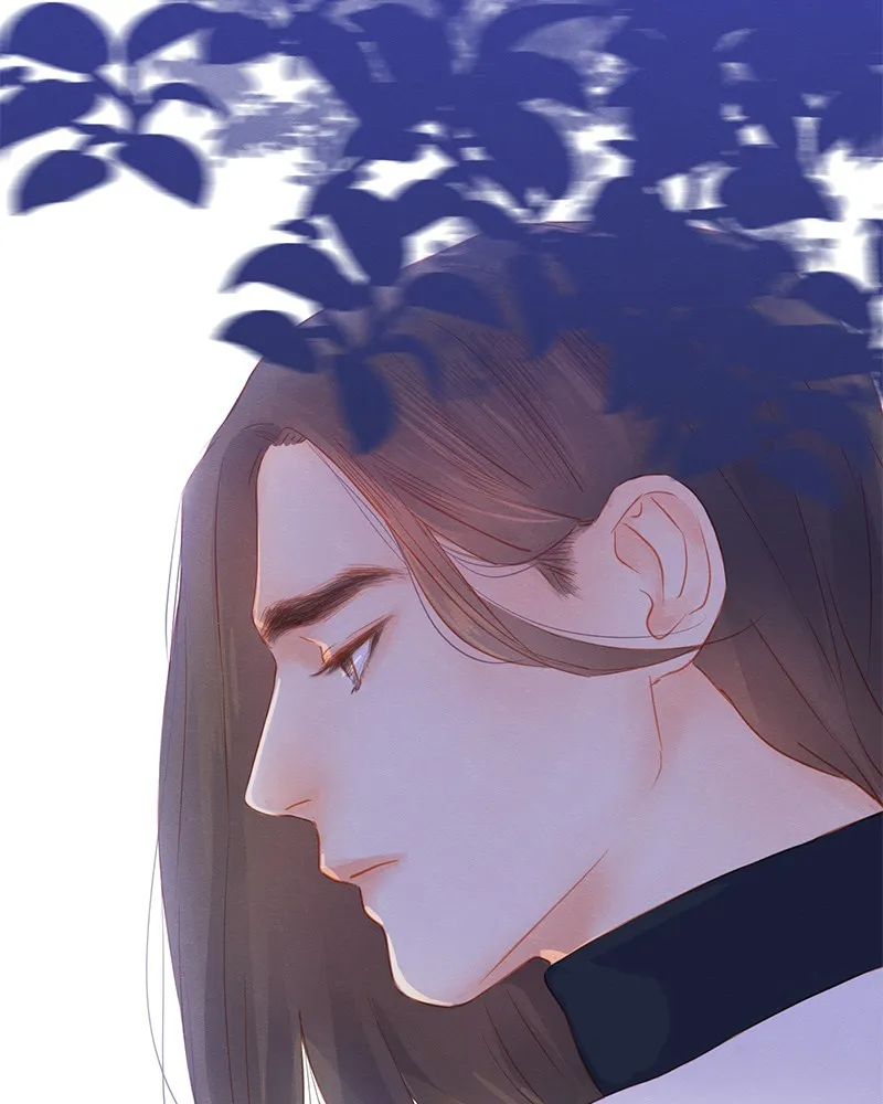 Little Rain Chapter 12 page 87 - 