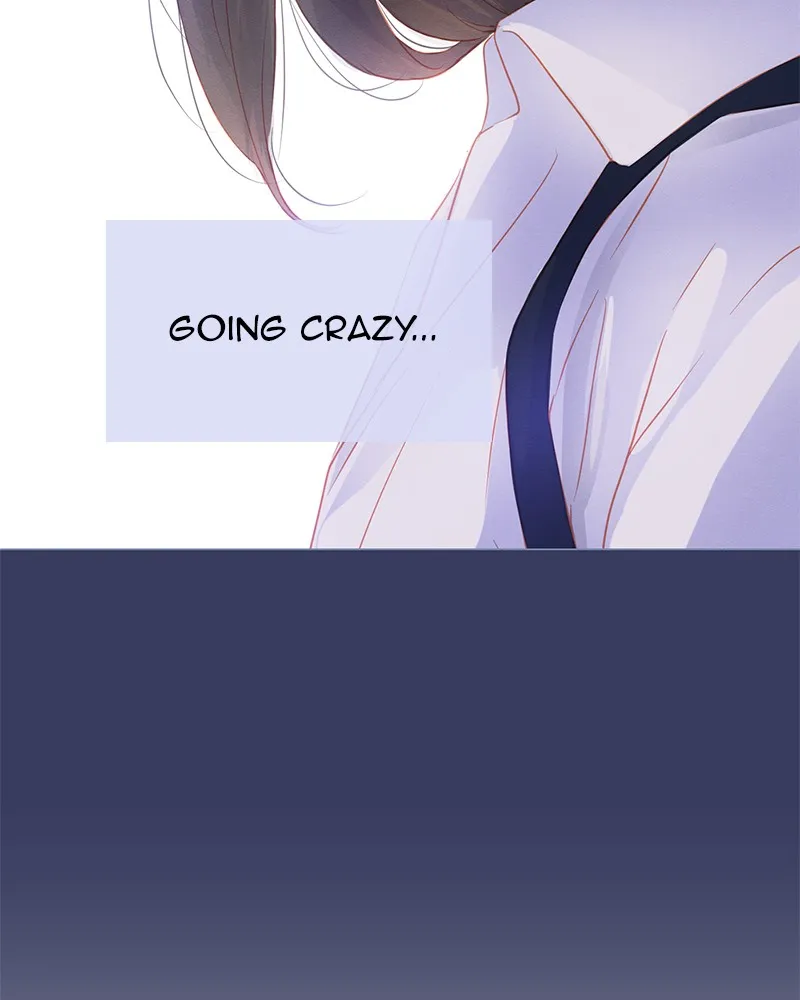 Little Rain Chapter 12 page 88 - 
