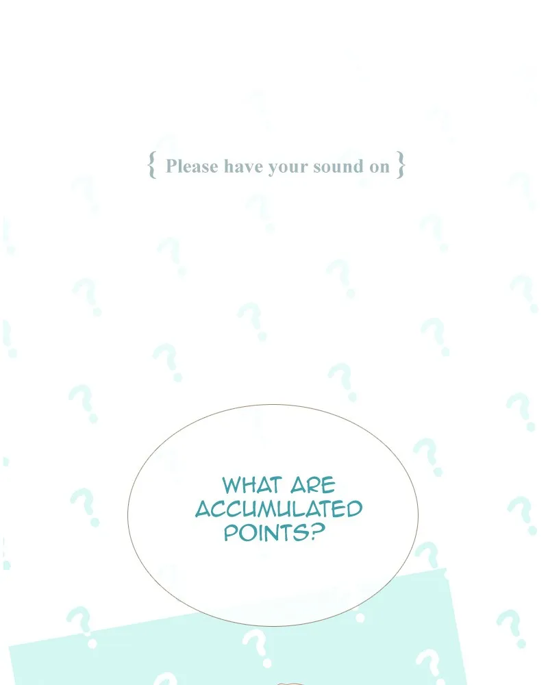 Little Rain Chapter 13 page 1 - 