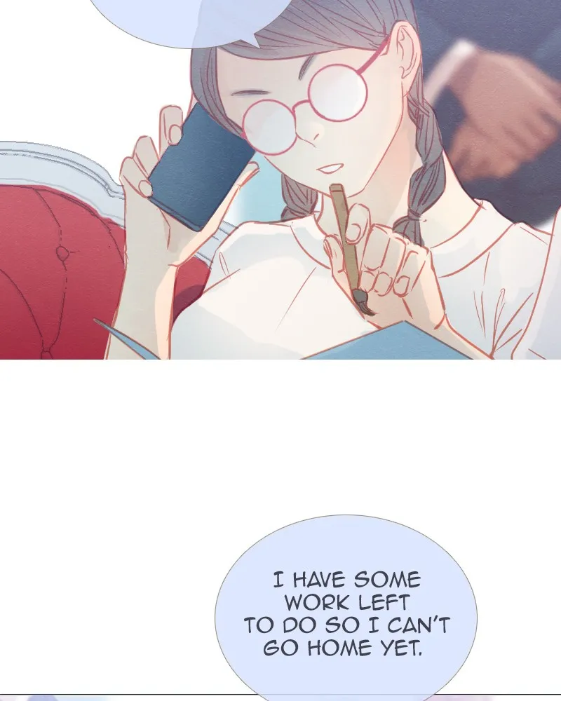 Little Rain Chapter 13 page 11 - 