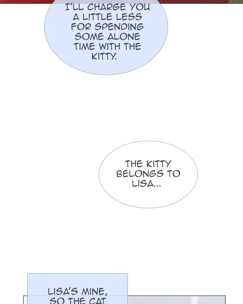 Little Rain Chapter 13 page 13 - 