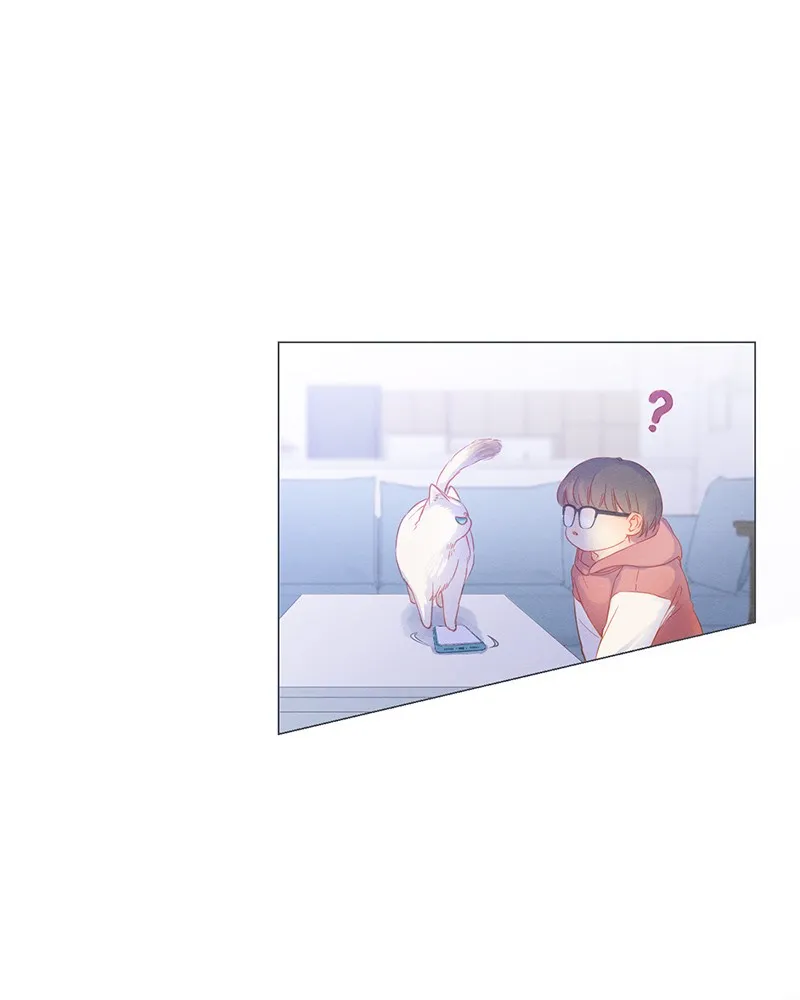 Little Rain Chapter 13 page 15 - 