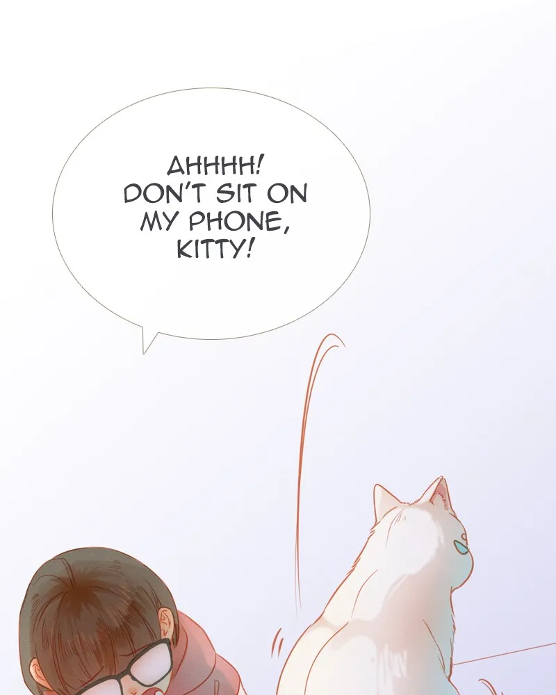 Little Rain Chapter 13 page 16 - 
