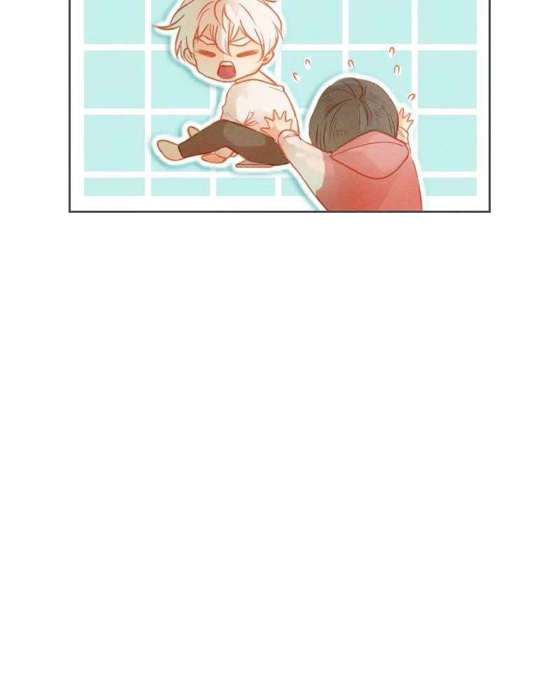 Little Rain Chapter 13 page 18 - 