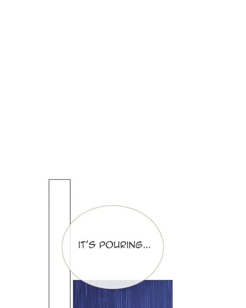 Little Rain Chapter 13 page 20 - 