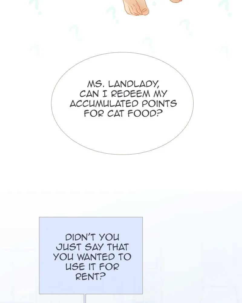 Little Rain Chapter 13 page 3 - 