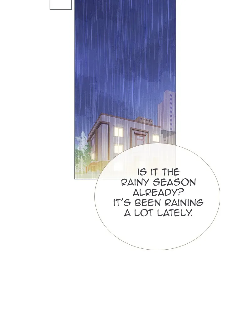 Little Rain Chapter 13 page 21 - 