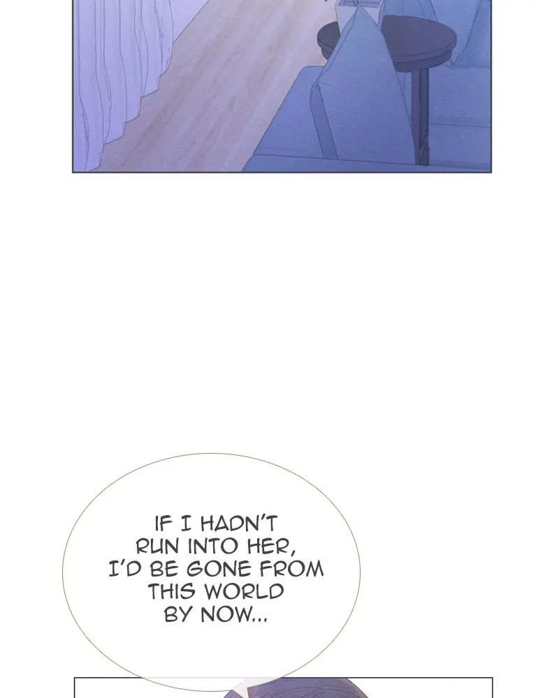 Little Rain Chapter 13 page 23 - 