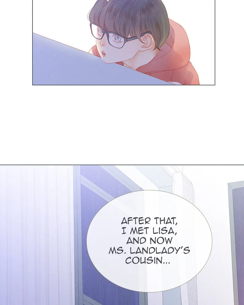 Little Rain Chapter 13 page 24 - 