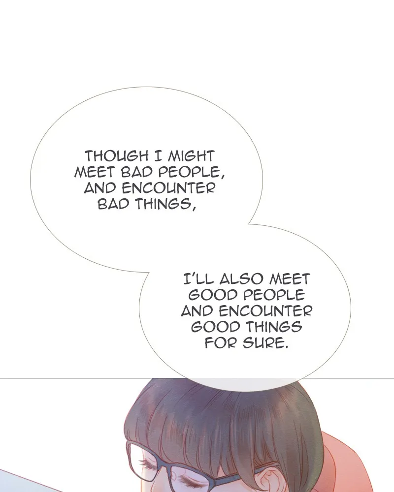 Little Rain Chapter 13 page 26 - 