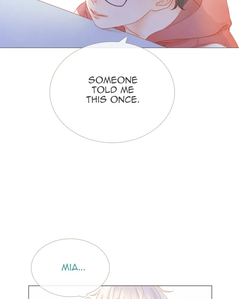 Little Rain Chapter 13 page 27 - 