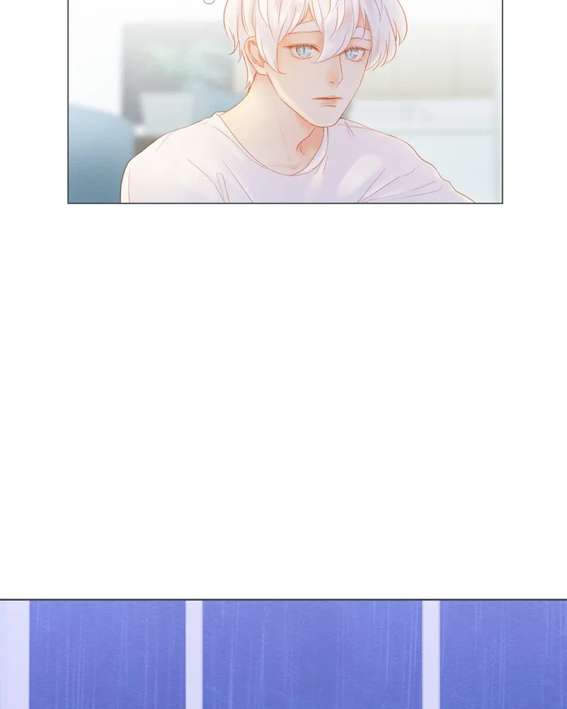 Little Rain Chapter 13 page 28 - 